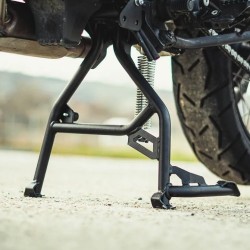 Πλαϊνό Στάντ Στέκα Honda XRV 750