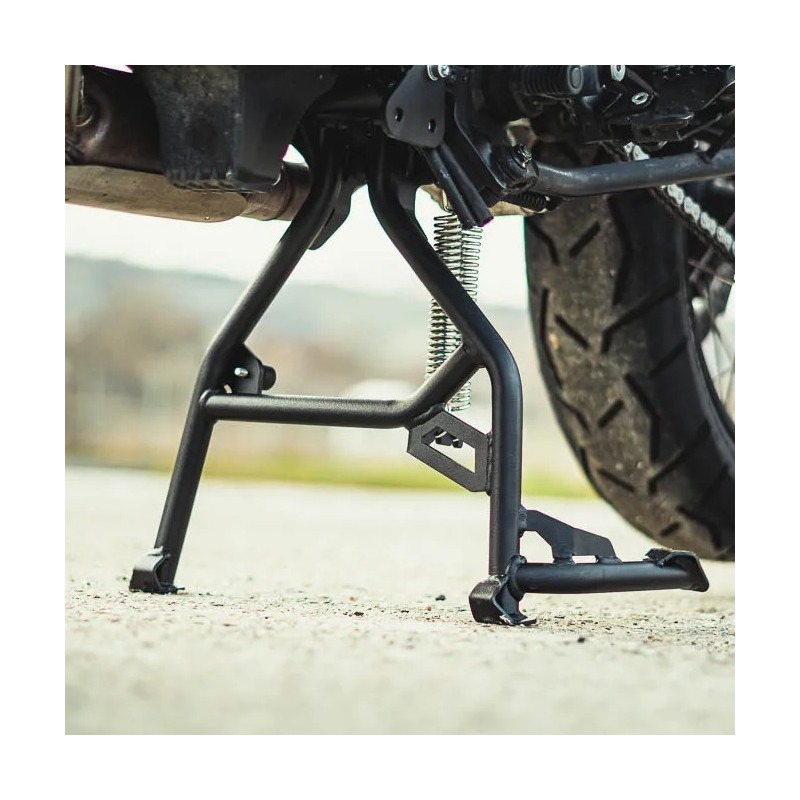 Διπλό Στάντ Heavy Duties Για Honda Transalp XL 750