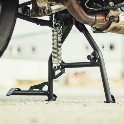 Διπλό Στάντ Heavy Duties Για Honda Transalp XL 750