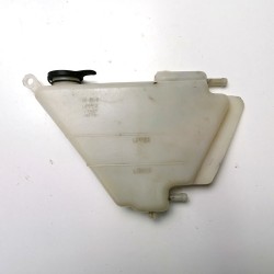 Καπάκι Κεφαλής Εμπρός Honda XRV 750