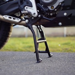 Double Stand Heavy Duties For CF Moto 450 MT