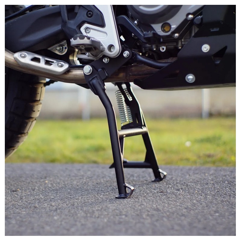 Διπλό Στάντ Heavy Duties Για CF Moto 450 MT