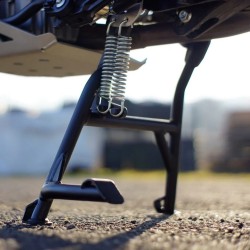 Πλαϊνό Στάντ Στέκα Honda XRV 750