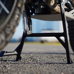 Διπλό Στάντ Heavy Duties Για CF Moto 450 MT