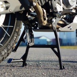 Διπλό Στάντ Heavy Duties Για CF Moto 450 MT