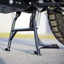 Διπλό Στάντ Heavy Duties Για CF Moto 450 MT