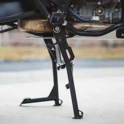 Πλαϊνό Στάντ Στέκα Honda XRV 750