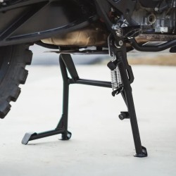 Διπλό Στάντ Heavy Duties Για Husqvarna Norden 901