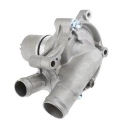 Water Pump For Honda Transalp XLV600 - Steed - Shadow