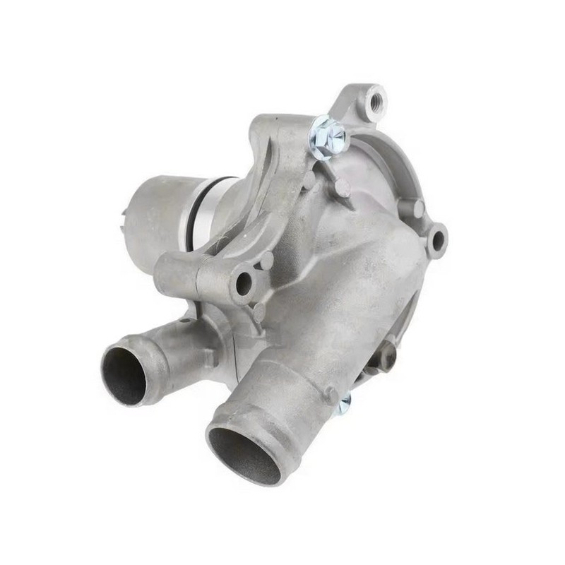 Water Pump For Honda Transalp XLV600 - Steed - Shadow