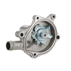 Water Pump For Honda Transalp XLV650