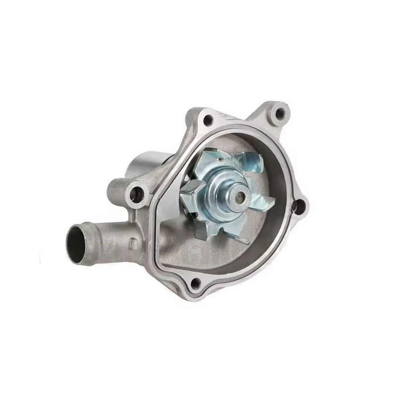 Water Pump For Honda Transalp XLV650