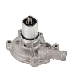 Water Pump For Honda Transalp XLV650