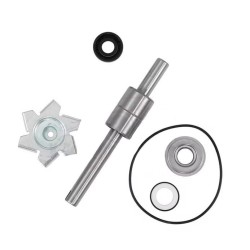 Σετ Επισκευής Αντλίας Νερού Για Honda CBF 600 - CB600 F Hornet