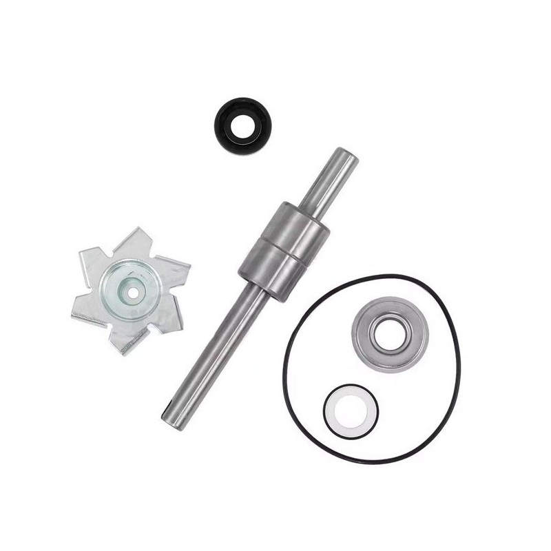 Σετ Επισκευής Αντλίας Νερού Για Honda CBF 600 - CB600 F Hornet