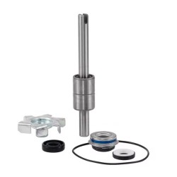 Σετ Επισκευής Αντλίας Νερού Για Honda CBF 600 - CB600 F Hornet