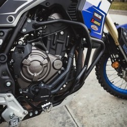 Κάγκελα Προστασίας Heavy Duties Enduro Για Yamaha Tenere 700