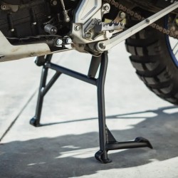 Διπλό Στάντ Heavy Duties Για Yamaha Tenere 700