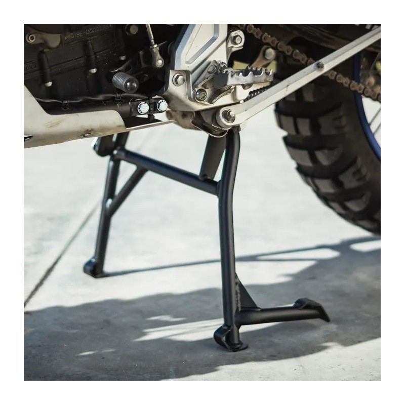 Διπλό Στάντ Heavy Duties Για Yamaha Tenere 700