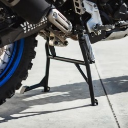 Διπλό Στάντ Heavy Duties Για Yamaha Tenere 700