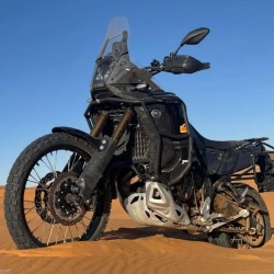 Πλαϊνό Στάντ Στέκα Honda XRV 750