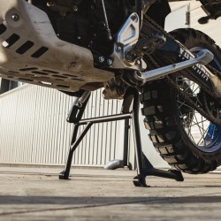 Διπλό Στάντ Heavy Duties Για Yamaha Tenere 700 World Raid