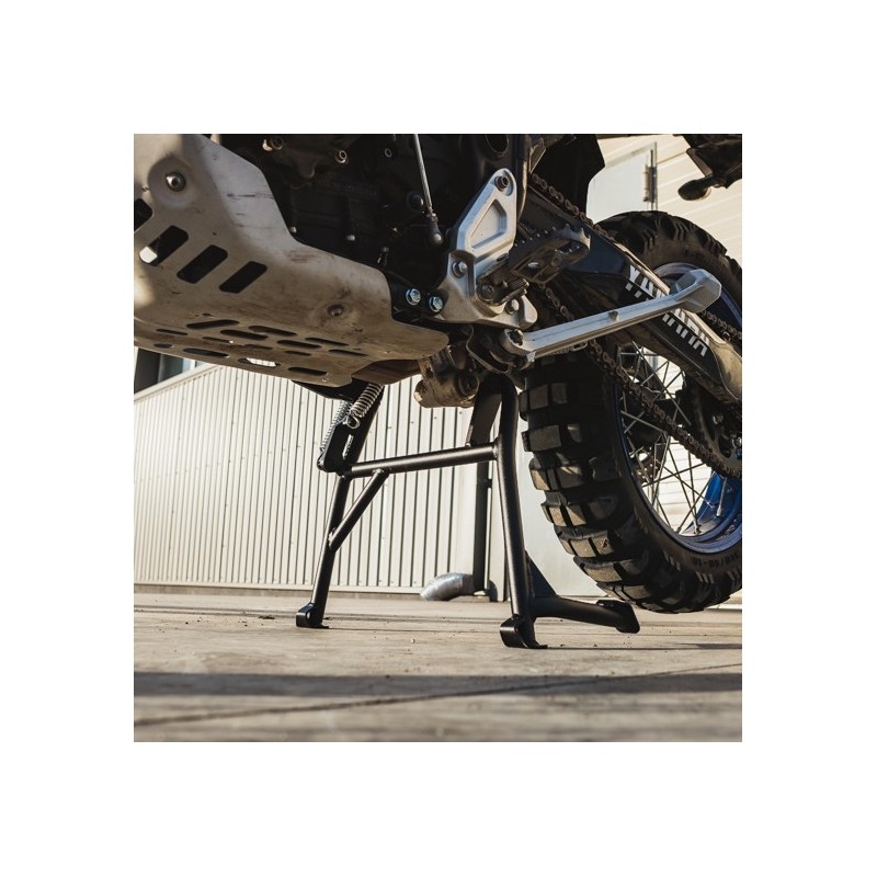 Διπλό Στάντ Heavy Duties Για Yamaha Tenere 700 World Raid