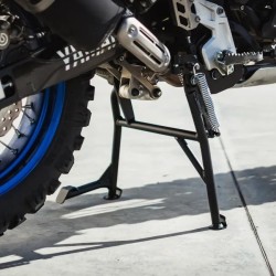 Διπλό Στάντ Heavy Duties Για Yamaha Tenere 700 World Raid