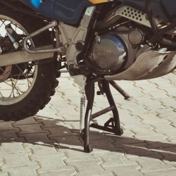 Διπλό Στάντ Heavy Duties Για Yamaha XTZ 660