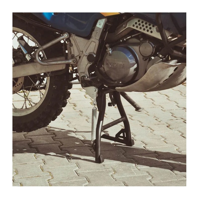 Διπλό Στάντ Heavy Duties Για Yamaha XTZ 660