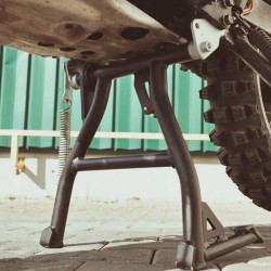 Διπλό Στάντ Heavy Duties Για Yamaha XTZ 660