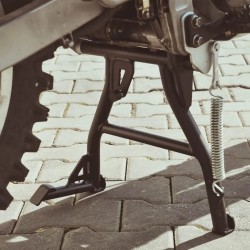 Διπλό Στάντ Heavy Duties Για Yamaha XTZ 660