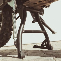 Διπλό Στάντ Heavy Duties Για Yamaha XTZ 660