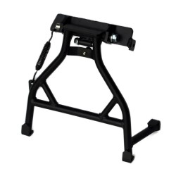 Διπλό Στάντ Heavy Duties Για Yamaha XTZ 750 Super Tenere