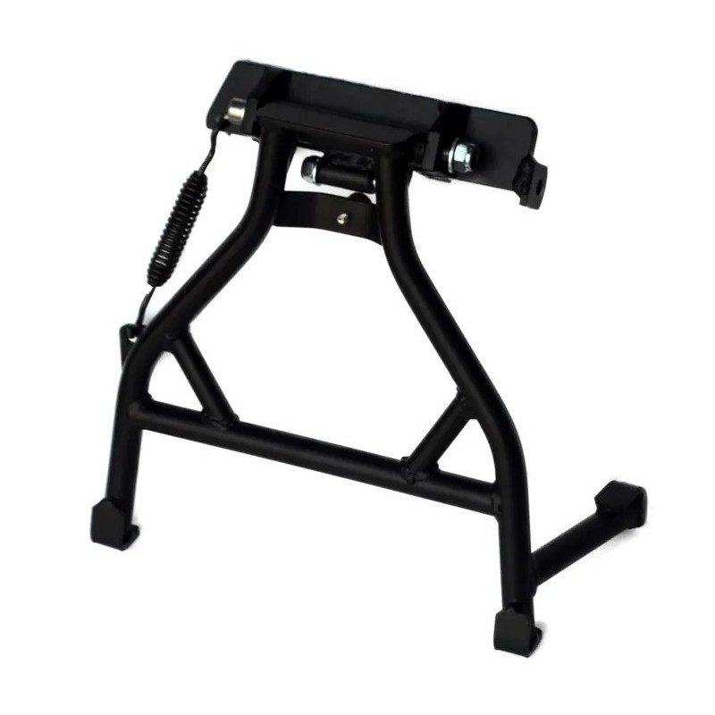 Διπλό Στάντ Heavy Duties Για Yamaha XTZ 750 Super Tenere