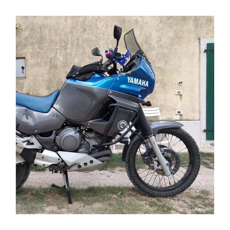 Κάγκελα Προστασίας Heavy Duties Light Για Yamaha Tenere XTZ 750 Super Tenere