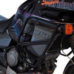 Κάγκελα Προστασίας Heavy Duties Adventure Για Yamaha Tenere XTZ 750 Super Tenere