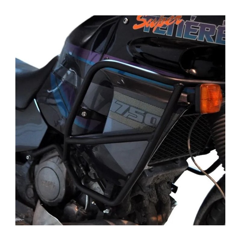 Κάγκελα Προστασίας Heavy Duties Adventure Για Yamaha Tenere XTZ 750 Super Tenere
