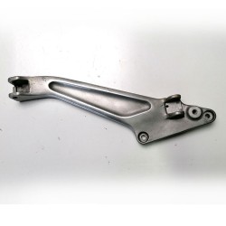 Καπάκι Κεφαλής Εμπρός Honda XRV 750