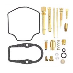 Άξονας Εμπρός Τροχού Honda XRV 750