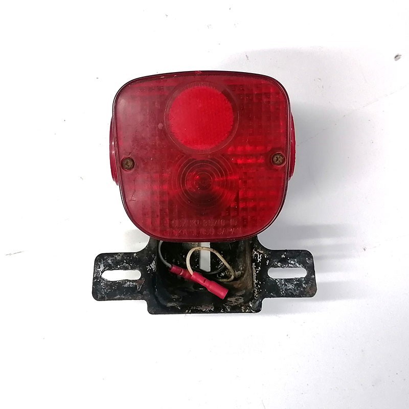 Φανάρι Πίσω Suzuki Landie FM50