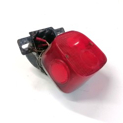 Φανάρι Πίσω Suzuki Landie FM50