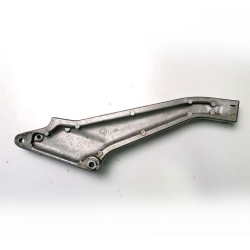 Βάση Μαρσπιέ Αριστερά Honda CB 400 SF