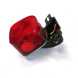 Φανάρι Πίσω Suzuki Landie FM50