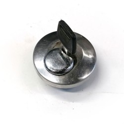 Τάπα Τεποζίτου Suzuki Landie FM50