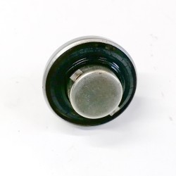 Τάπα Τεποζίτου Suzuki Landie FM50