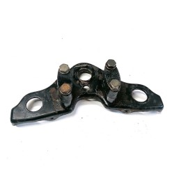 Τιμονόπλακα Suzuki Landie FM50