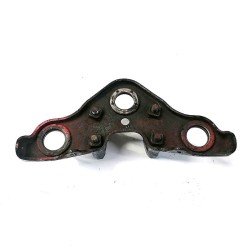 Τιμονόπλακα Suzuki Landie FM50