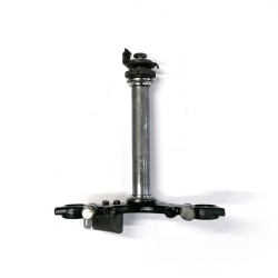 Σταυρός Suzuki Landie FM50