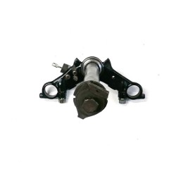 Σταυρός Suzuki Landie FM50